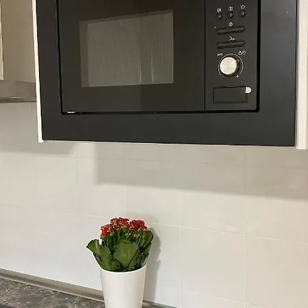펜션 Casa Valentina 3 페루자