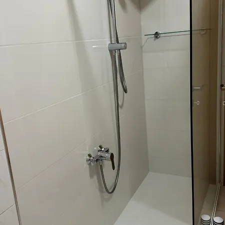 Casa Valentina 3 페루자