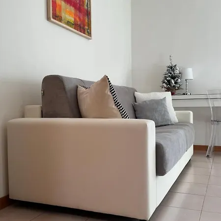 Casa Valentina 3