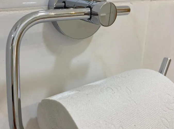 Casa Valentina 3 * Perugia