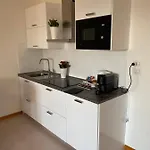 Casa Valentina 3 ペルージャ