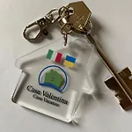 Casa Valentina 3 * ペルージャ