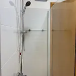 Casa Valentina 3 *