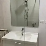 Casa Valentina 3 * ペルージャ