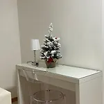 Casa Valentina 3 別荘