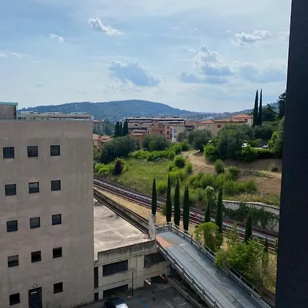 Casa Valentina 3 * Perugia