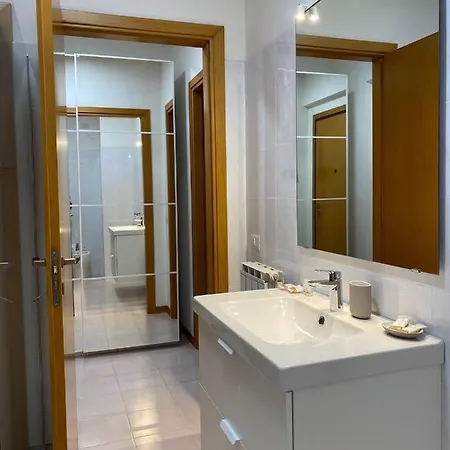 Casa Valentina 3