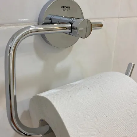 Casa Valentina 3 * Perugia