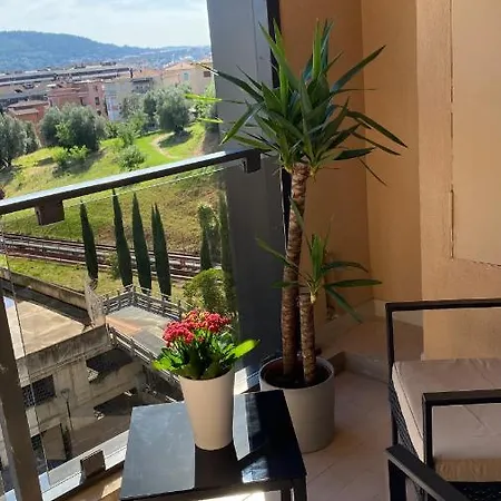 Casa Valentina 3