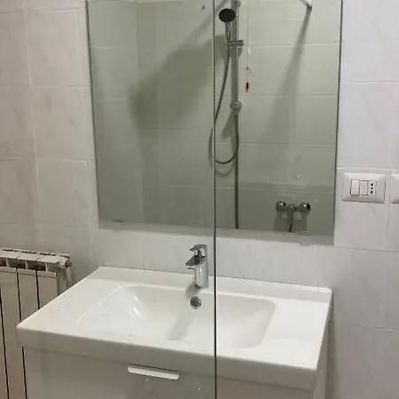 Casa Valentina 3 * بيرودجا