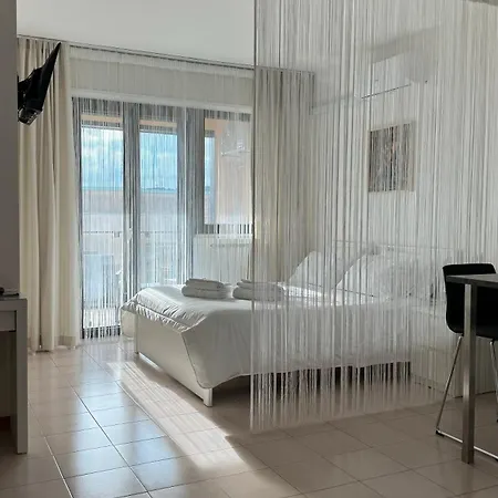 Casa Valentina 3 Vakantiehuis