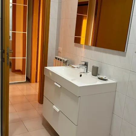 Casa Valentina 3 * Perugia