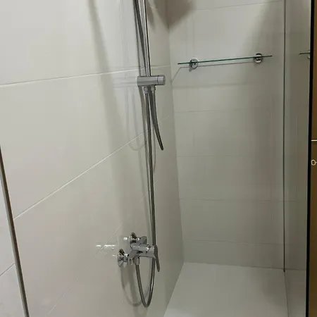 Vakantiehuis Casa Valentina 3 Perugia