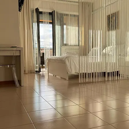 Casa Valentina 3 Vakantiehuis Perugia