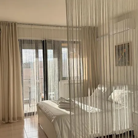 Casa Valentina 3 Perugia