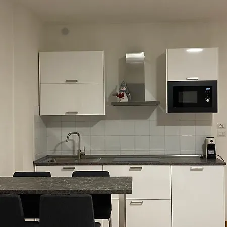 Casa Valentina 3 *