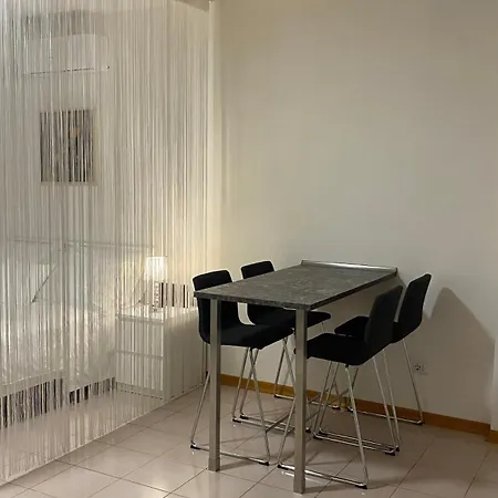 Tatil Evi Casa Valentina 3 *