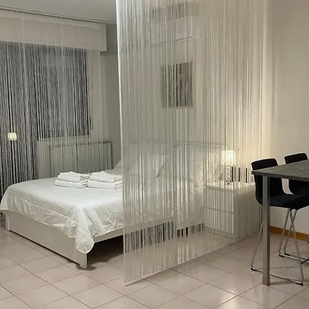 Tatil Evi Casa Valentina 3 *