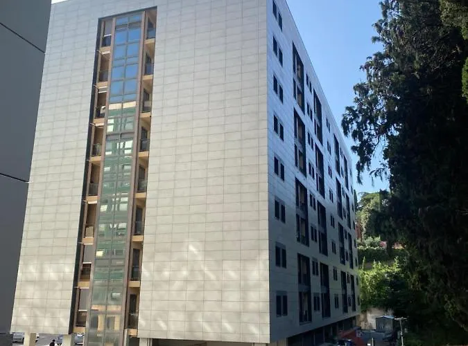 Casa Valentina 3 別荘 ペルージャ