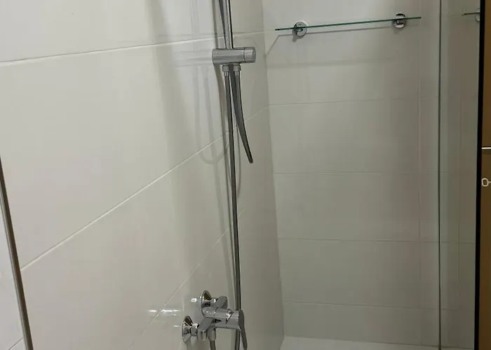 別荘 Casa Valentina 3 ペルージャ