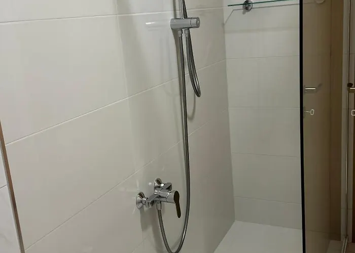 Casa Valentina 3 פרוג'ה